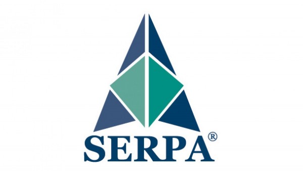 SERPA SRL