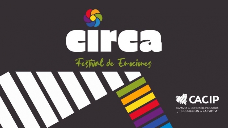 CIRCA Festival de Emociones