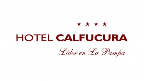 CALFUCURA HOTEL