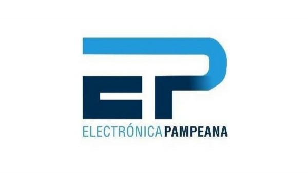 Electronica Pampeana s.r.l.