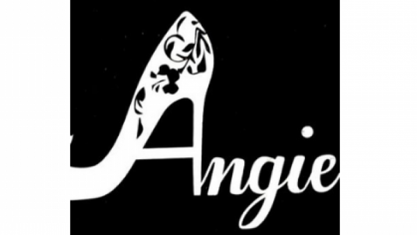 CALZADOS ANGIE